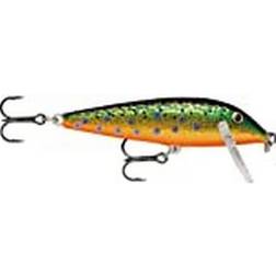 Rapala Countdown 5cm Brook Trout