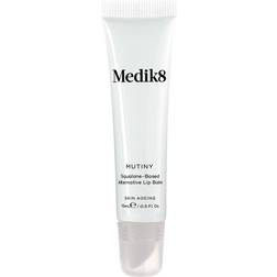 Medik8 Mutiny Lip Balm 15ml