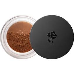 Lancôme Long Time No Shine Loose Setting Powder, Dark Shade