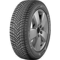 Kleber Quadraxer 2 175/70 R13 82T