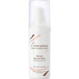 Embryolisse Radiant Complexion Serum 1fl oz