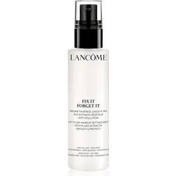 Lancôme Make-up Setting Mist Female 100 ml