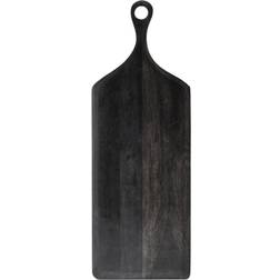 Bloomingville Acacia Chopping Board 70cm