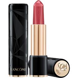 Lancôme Absolu Rouge Ruby Cream 3g (Various Shades) 03 Kiss Me Ruby