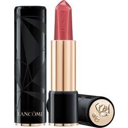 Lancôme L'absolu Rouge Ruby 214 Rosewood Ruby