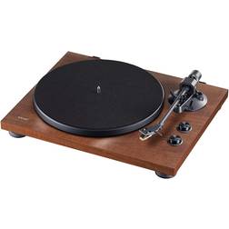Teac TN-280BT BLACK