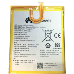 Huawei HB526379EBC
