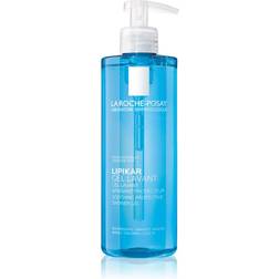 La Roche-Posay Lipikar Gellavant Gentle Shower Gel 400ml