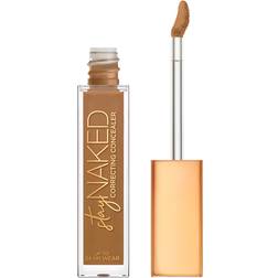 Urban Decay Stay Naked Correcting Concealer 60NN