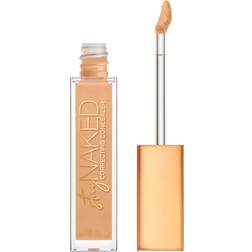 Urban Decay Stay Naked Correcting Concealer 30NY