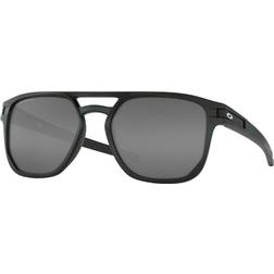 Oakley Latch Beta Polarized OO9436-0554