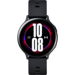 Samsung Galaxy Watch Active 2 Under Armour Edition 44mm Bluetooth