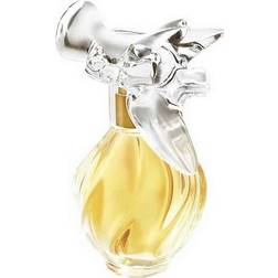 Nina Ricci L'Air du Temps EdT 3.4 fl oz