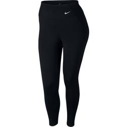 Nike Sculpt Victory Tights Women