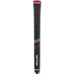 Golf Pride CP2 Pro Jumbo Noir