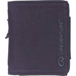 Lifeventure RFiD Travel Wallet - Navy