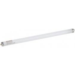 Sylvania 0000082 Fluorescent Lamp 15W G13