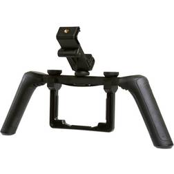 Polarpro Katana Tray System for DJI Mavic Pro
