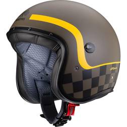 Caberg Freeride Adult