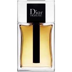 Dior Dior Homme EdT