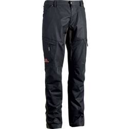 Swedteam Pantalon Lynx Light Trouser - Orange