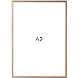 Aurea Oak Ramme 42x59.4cm