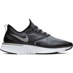 Nike Odyssey React Shield 2 W - Black/Cool Grey/Vast Grey/Metallic Silver