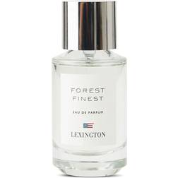Lexington Forest Finest EdP 50ml