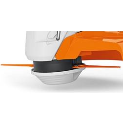 Stihl PolyCut 2-2