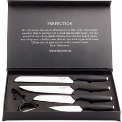 Prochef RAW Obsession Premium PCS01020RAW Knivset