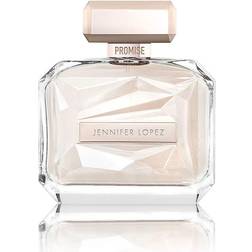 Jennifer Lopez Promise EdP 100ml