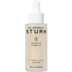 Dr. Barbara Sturm Clarifying Serum 1fl oz