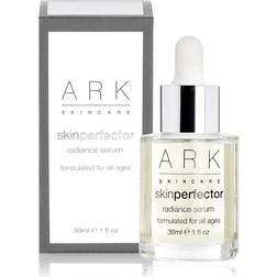 ARK Skin Perfector Radiance Serum 30ml