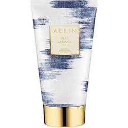 Aerin Ikat Jasmine Body Cream 150ml