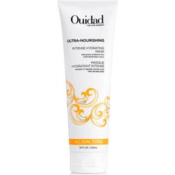 Ouidad Ultra-Nourishing Intense Hydrating Mask 7.8fl oz