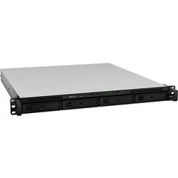 Synology RackStation RS820+