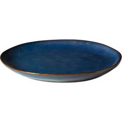 Dacore - Flad tallerken 25cm