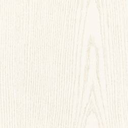 D-C-Fix Wood Pearl White Dekorativer Kunststoff