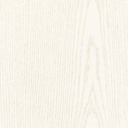 D-C-Fix Wood Pearl White Dekorplast