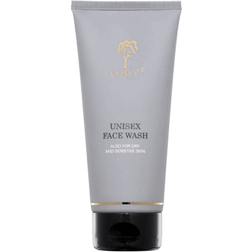 Cossy Unisex Face Wash 200ml