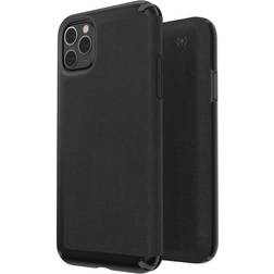 Speck Presidio Folio Case for iPhone 11 Pro Max