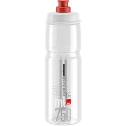 Elite Jet Drikkedunk 0.75L