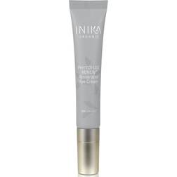 Inika Phytofuse Renew Resveratrol Eye Cream 15ml