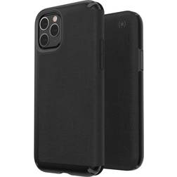 Speck Presidio Folio Case for iPhone 11 Pro