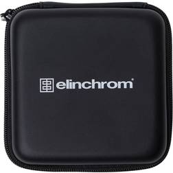 Elinchrom Skyport Hardshell Box for EL-Skyport Plus HS &amp All EL-Skyport Modules