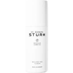 Dr. Barbara Sturm Balancing Toner 150ml