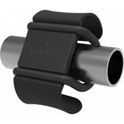 Suunto Bike Mount