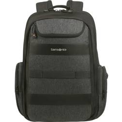 Samsonite Bleisure Daytrip 15.6" - Anthracite