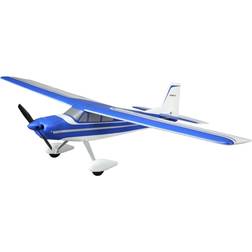 Horizon Hobby E-Flite Valiant RTR EFL4950