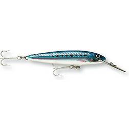 Rapala Countdown Magnum 9cm Blue Sardine